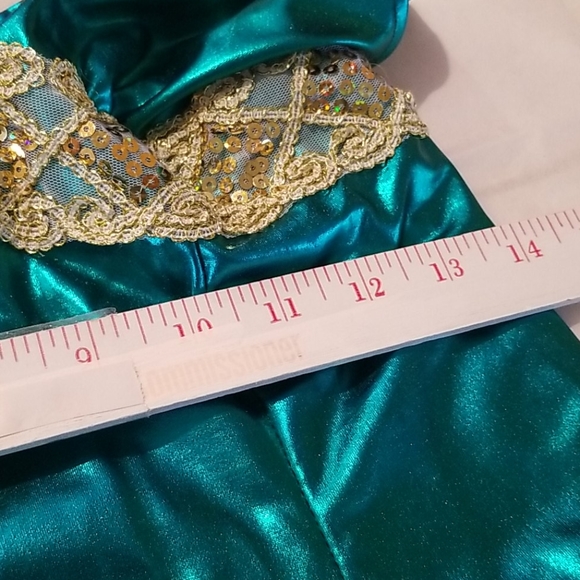 * Adult Large Women's Fairy-Licious Women's Costume Halloween - Picture 12 of 12